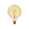 Smart Light bulb Muvit iO E27 5 W