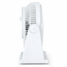 Table Fan Orbegozo BF 0128 23 W White