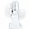 Table Fan Orbegozo BF 0128 23 W White