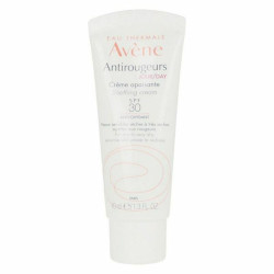 Anti-Reddening Cream Anti Rougeurs Avene Spf 20 (40 ml)