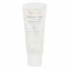 Anti-Reddening Cream Anti Rougeurs Avene Spf 20 (40 ml)