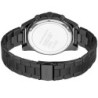 Men's Watch Esprit ES1G307M0075