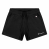 Sports Shorts for Women Champion