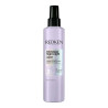 Protective Hair Treatment Redken P2324800 Pre-Shampoo 250 ml