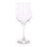 Wine glass LAV Fame high 395 ml (24 Units)