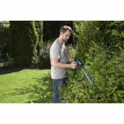 Hedge trimmer Gardena EasyCut G9831-20 450 W 230 V 50 cm