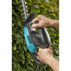 Hedge trimmer Gardena EasyCut G9831-20 450 W 230 V 50 cm