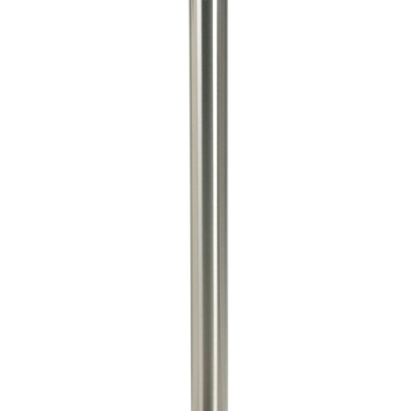 Bar Cavus Stainless steel 100 cm