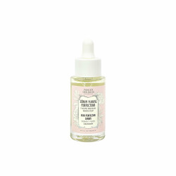 Facial Serum Panier des Sens Radiant Peony 30 ml