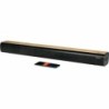 Soundbar Thomson 200 W