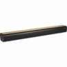 Soundbar Thomson 200 W