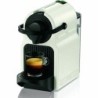 Capsule Coffee Machine Krups YY1530FD