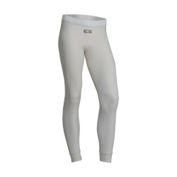 Inner Pants OMP FIRST White L