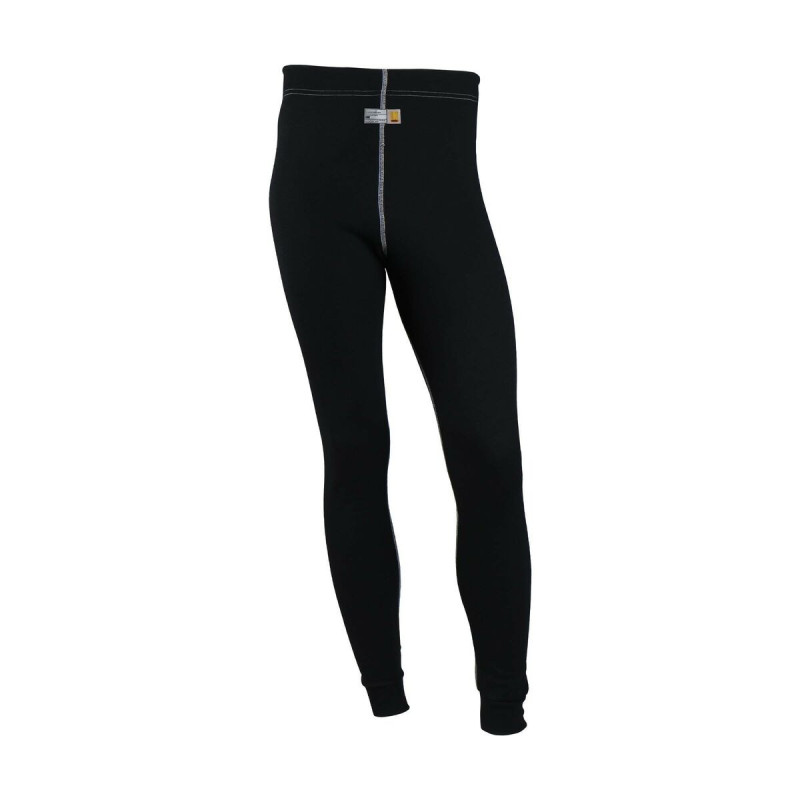 Trousers OMP Black S