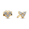 Ladies' Earrings Pandora 263003C01