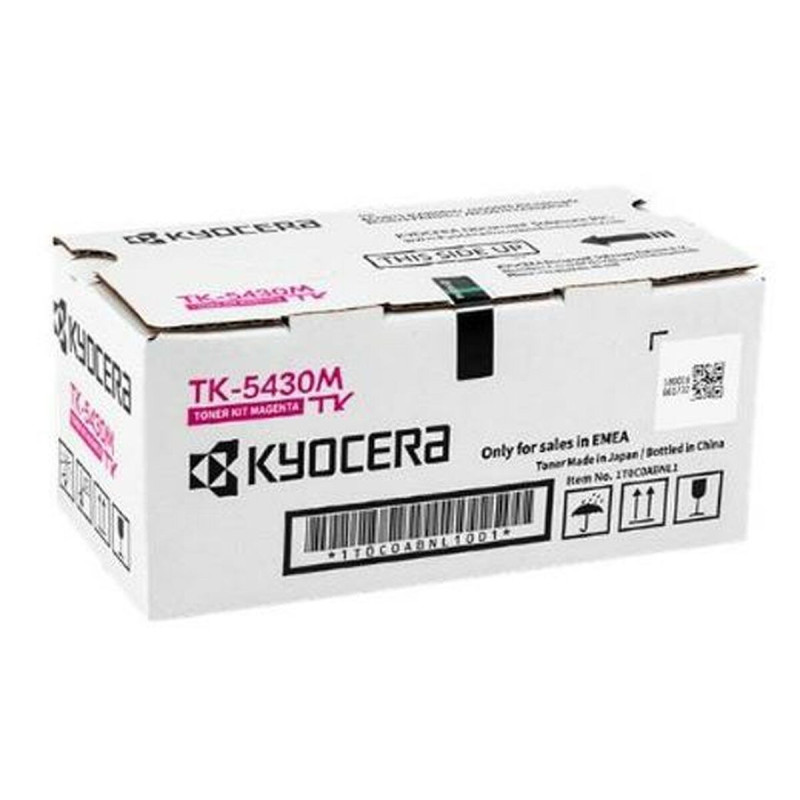 Toner Kyocera 1T0C0ABNL1 Magenta