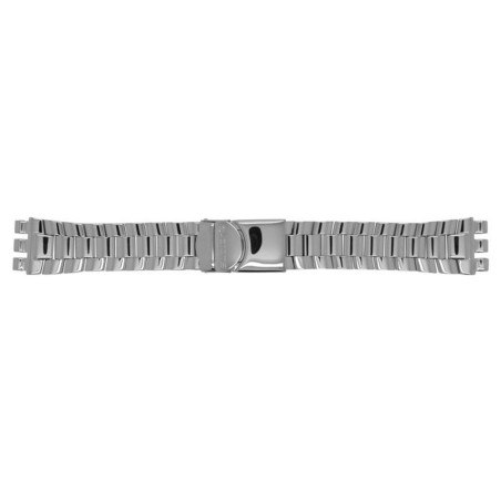 Watch Strap Swatch AYCS570G