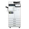 Multifunction Printer   Epson AM-C5000