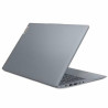 Laptop Lenovo IdeaPad Slim 3 15IAH8 15,6" i5-12450H 16 GB RAM 1 TB SSD Spanish Qwerty