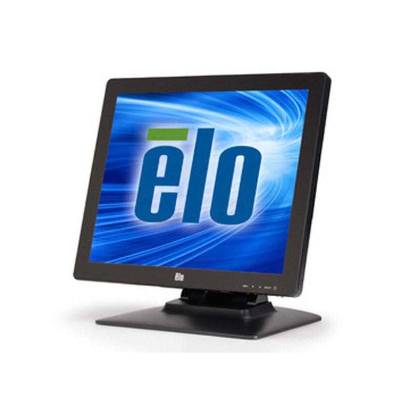 TPV Elo Touch Systems E785229 17"