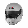 Helmet Stilo ST5 R 61 Grey