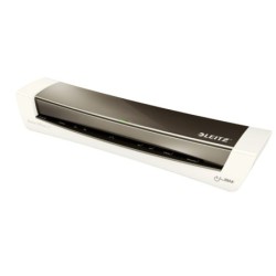 Laminator Leitz Home Office A3 White Grey