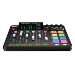 Mixing Console Rode RODECASTER PRO II