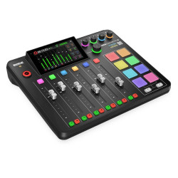 Mixing Console Rode RODECASTER PRO II