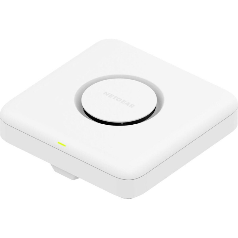 Access point Netgear WBE750-100EUS White