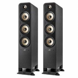 Speakers Polk S60 Elite