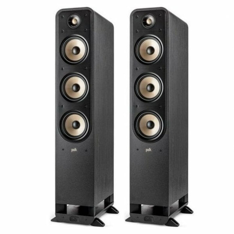 Speakers Polk S60 Elite