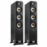 Speakers Polk S60 Elite