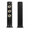 Speakers Polk S60 Elite