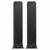 Speakers Polk S60 Elite