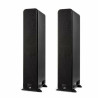 Speakers Polk S60 Elite