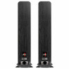 Speakers Polk S60 Elite