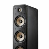 Speakers Polk S60 Elite