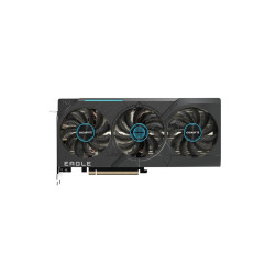 Graphics card Gigabyte EAGLE RTX 4070 SUPER 12 GB GDDR6X