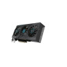 Graphics card Gigabyte EAGLE RTX 4070 SUPER 12 GB GDDR6X