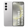 Smartphone Samsung SM-S921BZADEUB