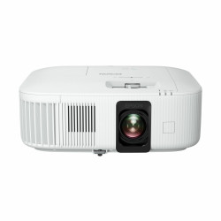 Projector Epson EH-TW6150