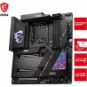 Motherboard MSI MEG Z790 ACE MAX LGA 1700 Intel Z790 Express