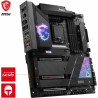 Motherboard MSI MEG Z790 ACE MAX LGA 1700 Intel Z790 Express