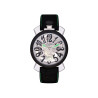 Men's Watch GaGa Milano SKELETON (Ø 48 mm)