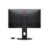 Monitor BenQ 9H.LKRLB.QBE TN 24,5"