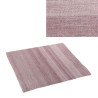 Outdoor rug Goa PET Soil