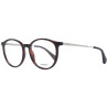 Ladies' Spectacle frame MAX&Co MO5043 52052