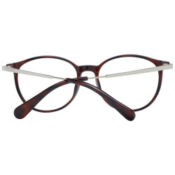 Ladies' Spectacle frame MAX&Co MO5043 52052