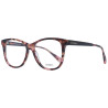 Ladies' Spectacle frame MAX&Co MO5075 54056