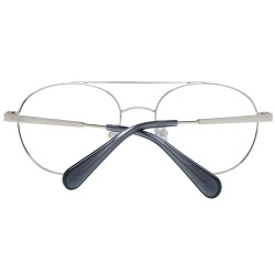 Ladies' Spectacle frame MAX&Co MO5005 51032